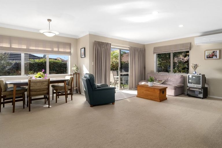 Photo of property in 238 Castlewold Drive, Bethlehem, Tauranga, 3110