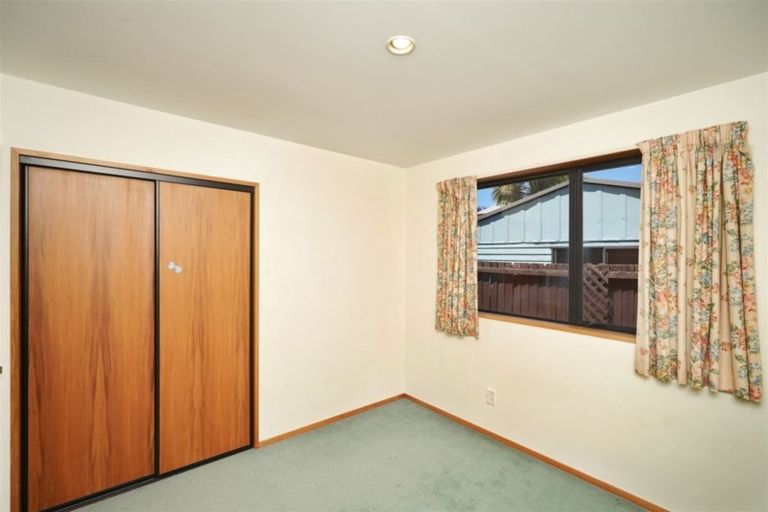 Photo of property in 2/16 Cardiff Avenue, Somerfield, Christchurch, 8024