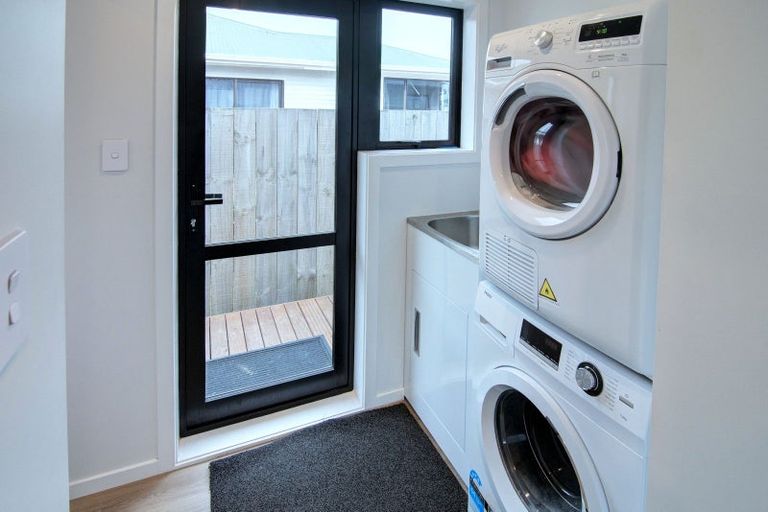 Photo of property in 21a Solway Crescent, Solway, Masterton, 5810