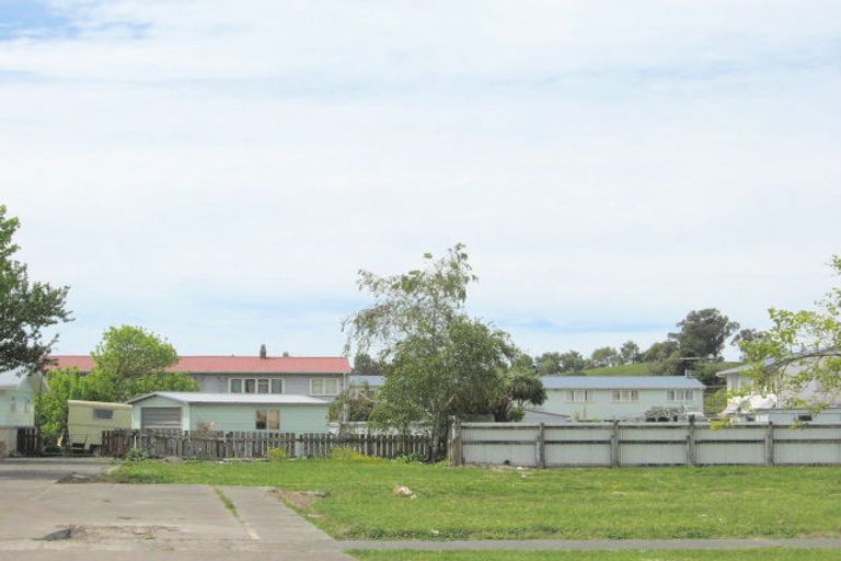 Photo of property in 14 London Street, Kaiti, Gisborne, 4010