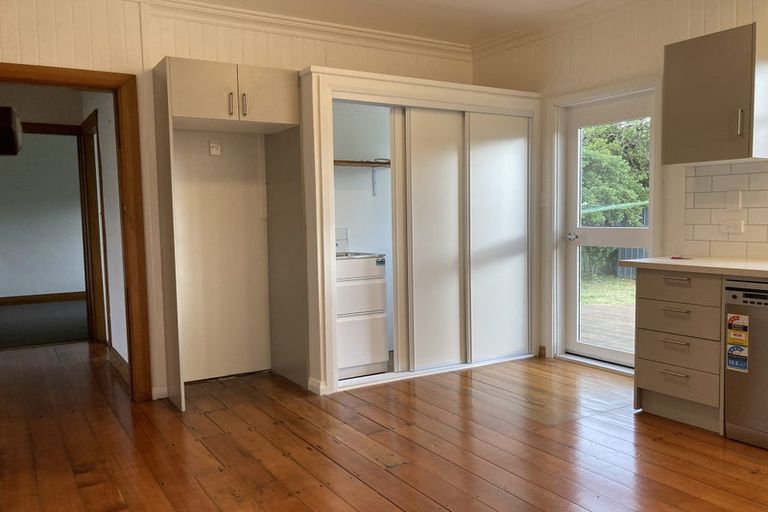 Photo of property in 39a Ellesmere Avenue, Miramar, Wellington, 6022