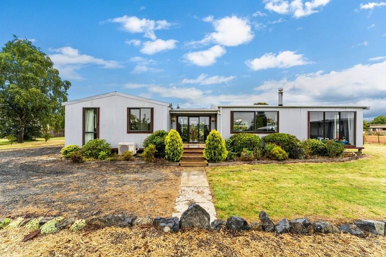 Photo of property in 38 Truby King Drive, Karitane, Waikouaiti, 9471