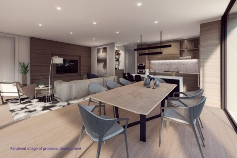 Photo of property in 7 Kitchener Road, Takapuna, Auckland, 0622