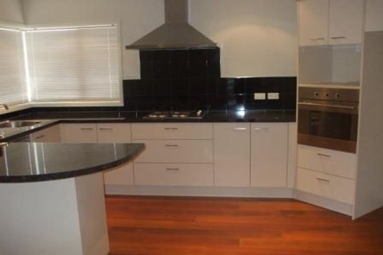 Photo of property in 811a Clive Street, Akina, Hastings, 4122