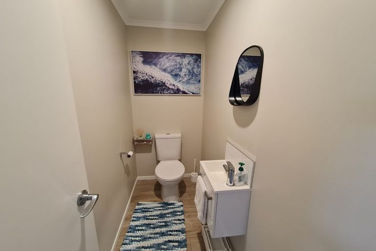 Photo of property in 16 Watene Way, Welcome Bay, Tauranga, 3112