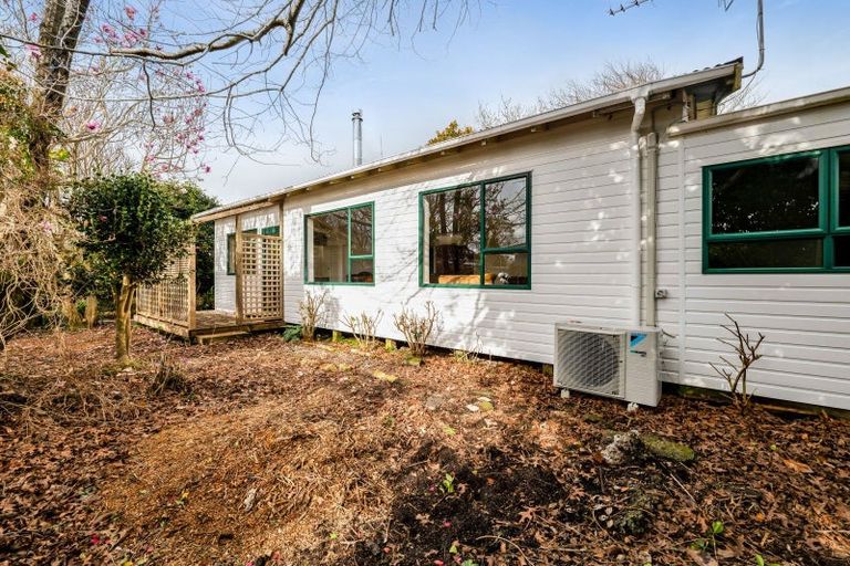 Photo of property in 13 Rennell Street, Frankleigh Park, New Plymouth, 4310