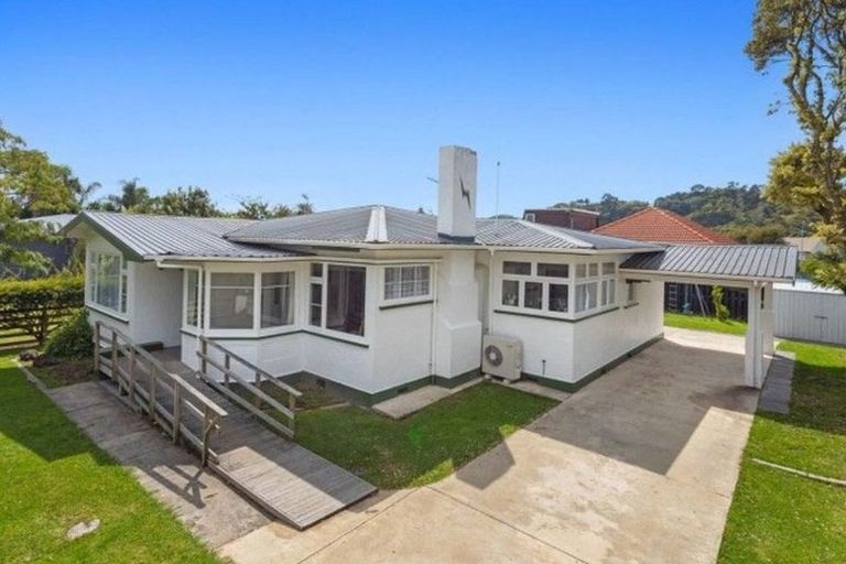 Photo of property in 85 Mcgarvey Road, Whakatane, 3120
