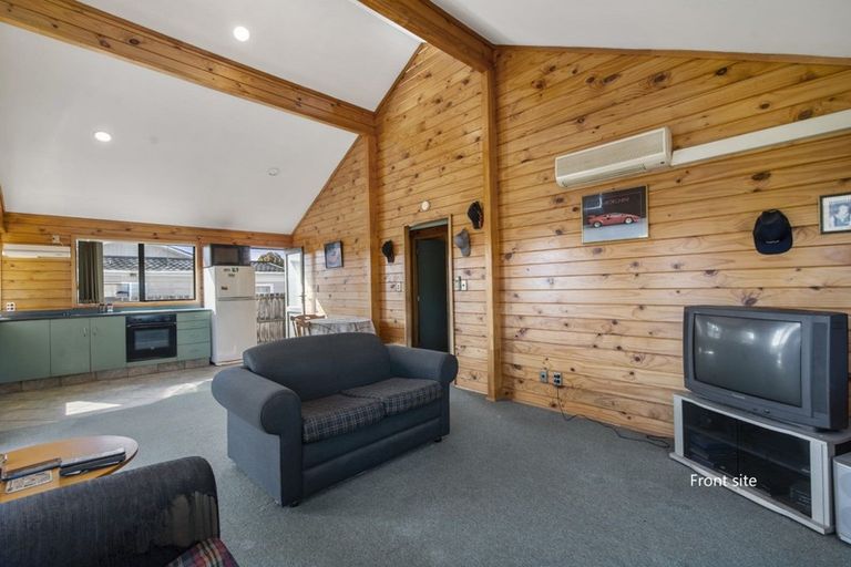 Photo of property in 4 Tuara Place, Rotorua, 3010