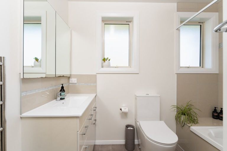 Photo of property in 78 North Taieri Road, Abbotsford, Dunedin, 9018