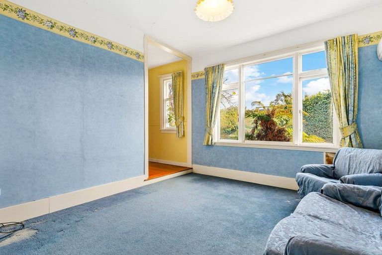 Photo of property in 1/16 Vogel Street, Richmond, Christchurch, 8013