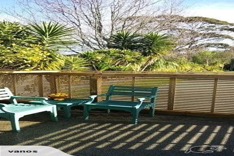 Photo of property in 17 Brights Road, Waiuku, 2123