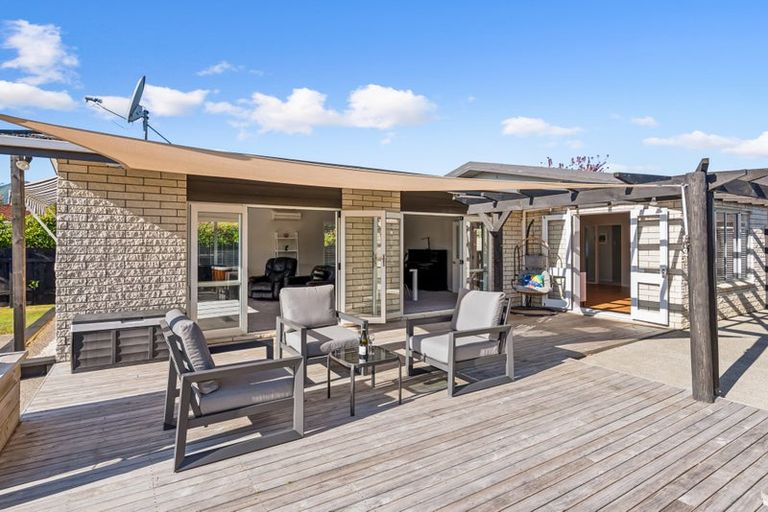 Photo of property in 31 Rata Street, Waikanae, 5036