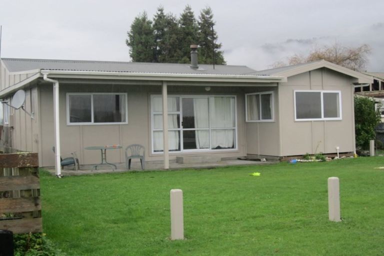Photo of property in 34 Wanganui Flat Road, Harihari, 7884