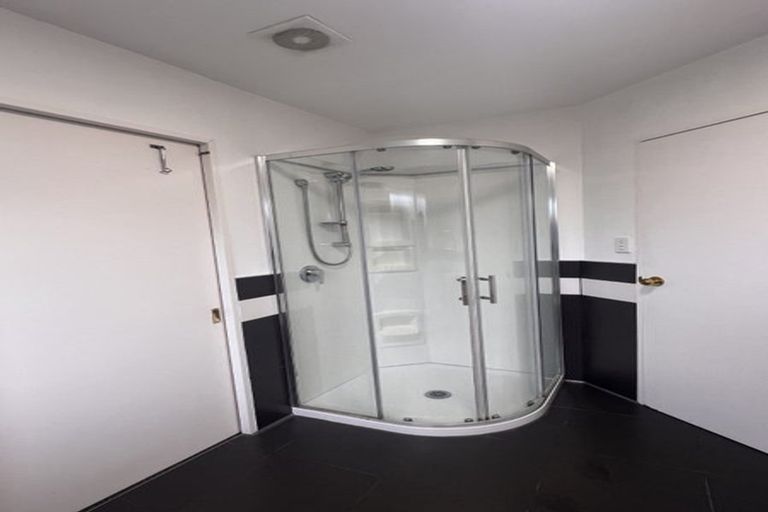 Photo of property in 8 Tankerville Road, Hoon Hay, Christchurch, 8025