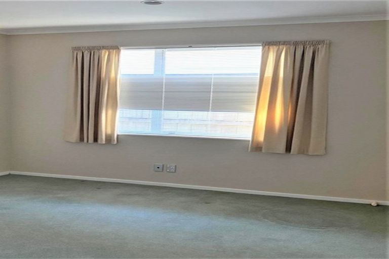 Photo of property in 33/25 Tacy Street, Kilbirnie, Wellington, 6022