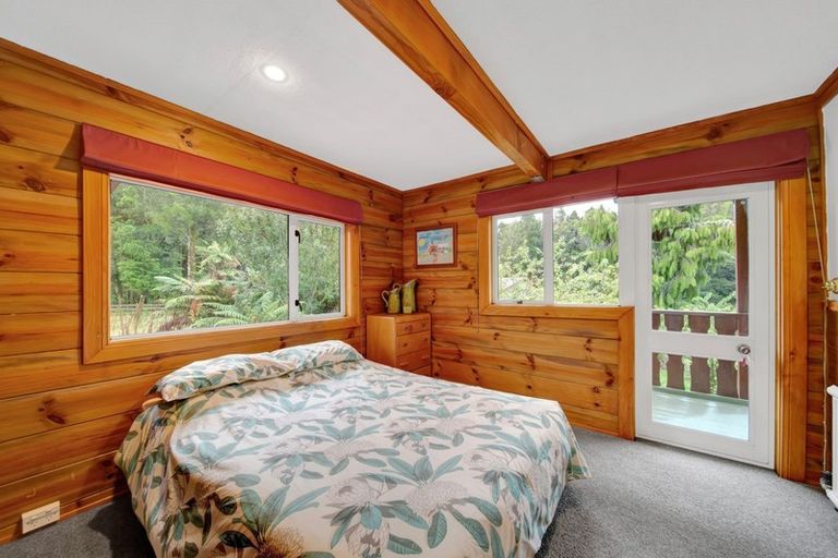 Photo of property in 922 Pembroke Road, Pembroke, Stratford, 4391