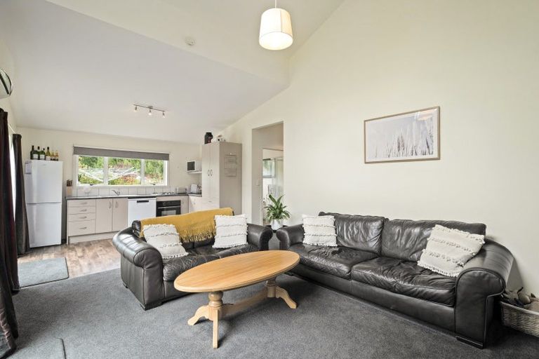 Photo of property in 18 Hurunui Lane, Kinloch, Taupo, 3377