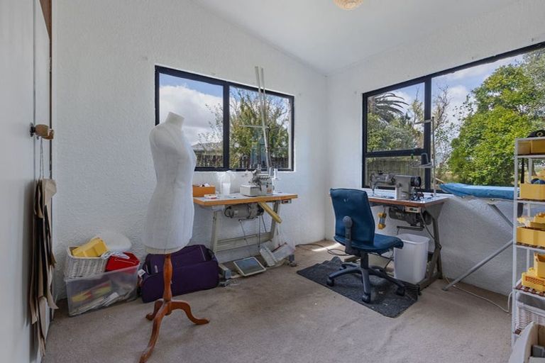 Photo of property in 6 Rata Place, Kaitaia, 0410