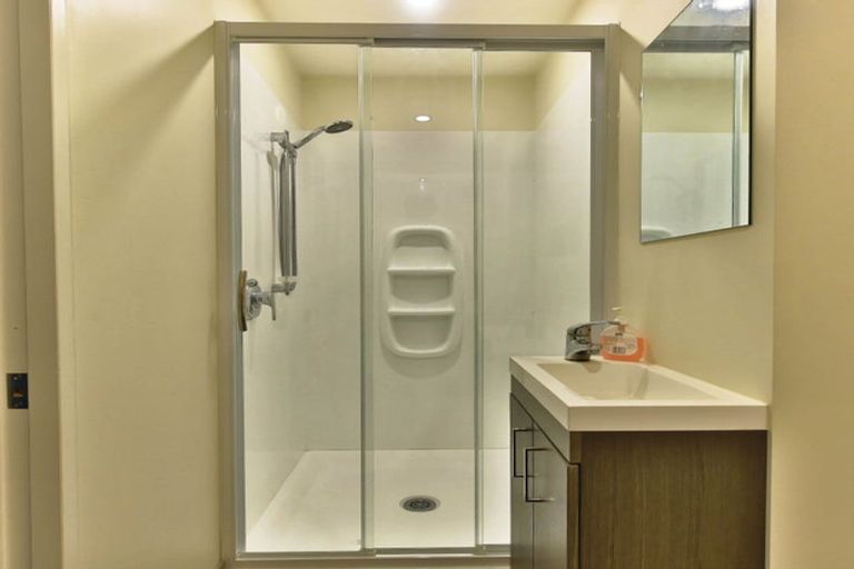 Photo of property in 18 Woodside Common, Westmorland, Christchurch, 8025