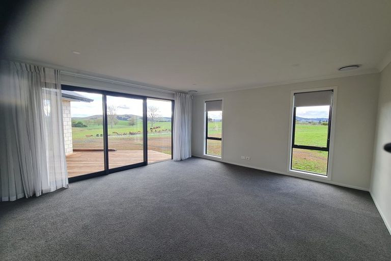 Photo of property in 173 Storey Road, Waiterimu, 3784