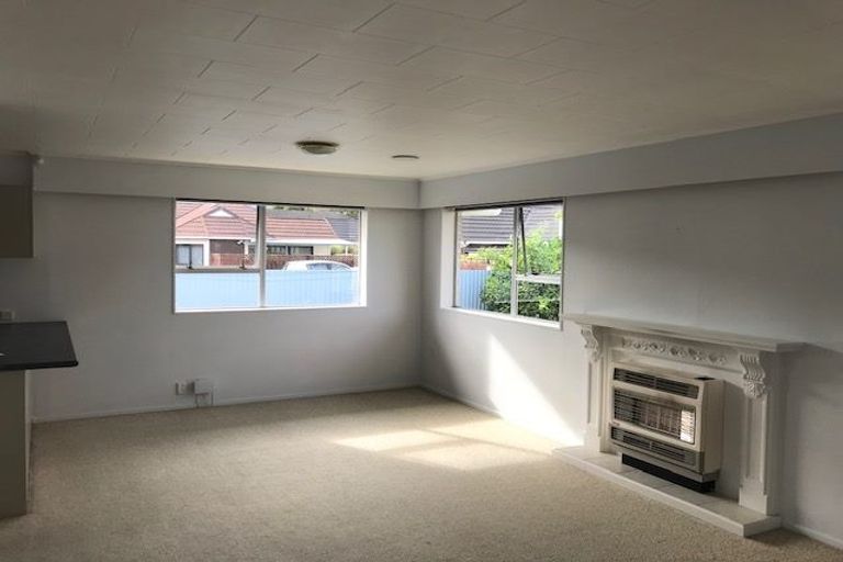 Photo of property in 68b Garden Road, Avalon, Lower Hutt, 5011