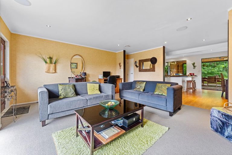 Photo of property in 1110 Leigh Road, Matakana, Warkworth, 0985