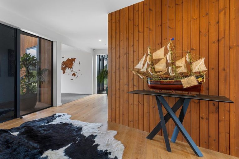 Photo of property in 883 Two Chain Road, Swannanoa, Rangiora, 7475