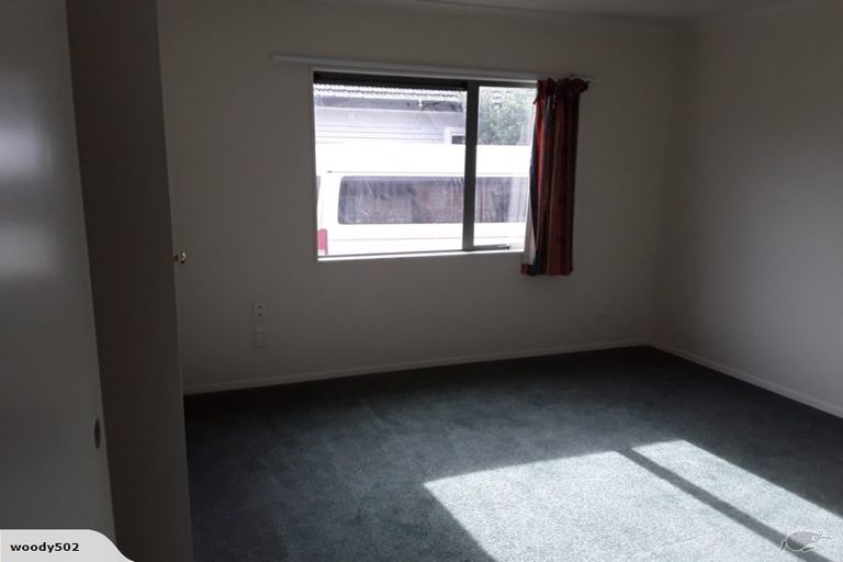 Photo of property in 217 Dey Street, Hamilton East, Hamilton, 3216