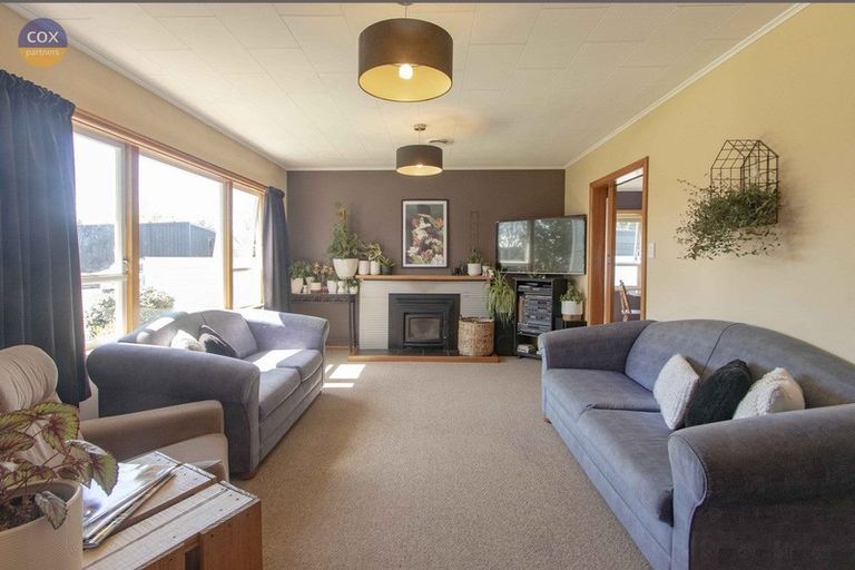 Photo of property in 147 Meeanee Road, Jervoistown, Napier, 4112