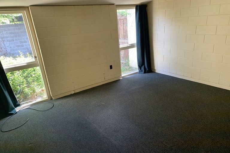 Photo of property in 14a Maidstone Road, Ilam, Christchurch, 8041