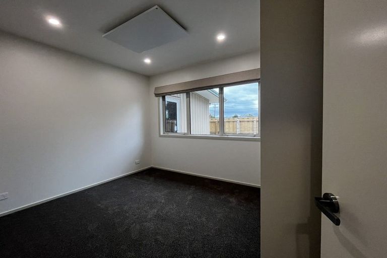 Photo of property in 5 Elsies Way, Otaki, 5512