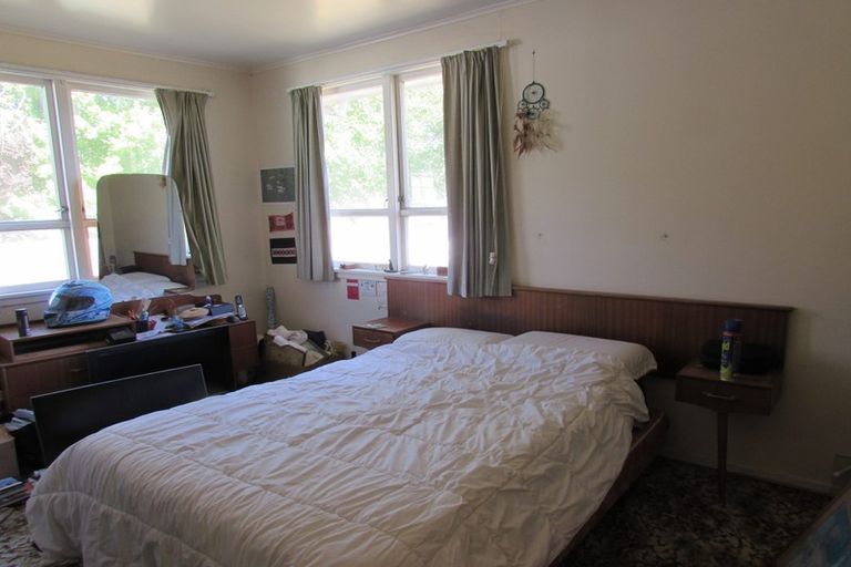 Photo of property in 5 Payne Crescent, Kawerau, 3127