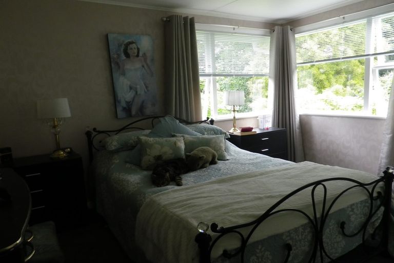 Photo of property in 243 Somme Parade, Aramoho, Whanganui, 4500