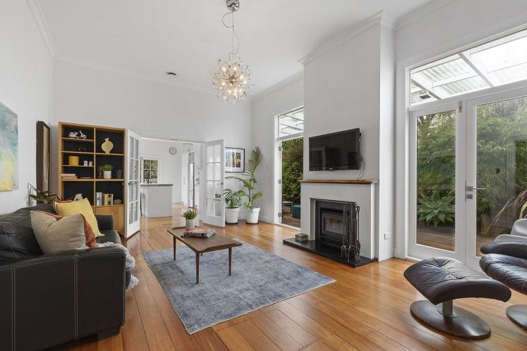 Photo of property in 86 Waipapa Road, Hataitai, Wellington, 6021