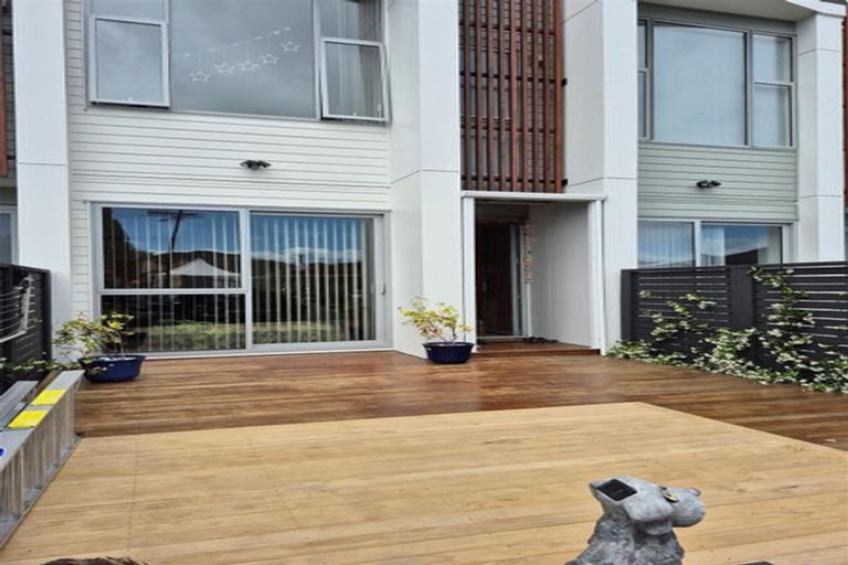 Photo of property in 56 Grange Road, Papatoetoe, Auckland, 2025