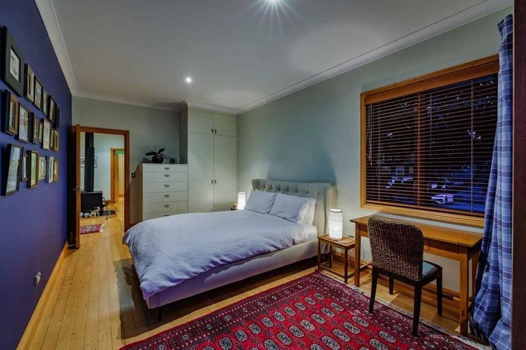 Photo of property in 436 Kapiro Road, Kerikeri, 0294