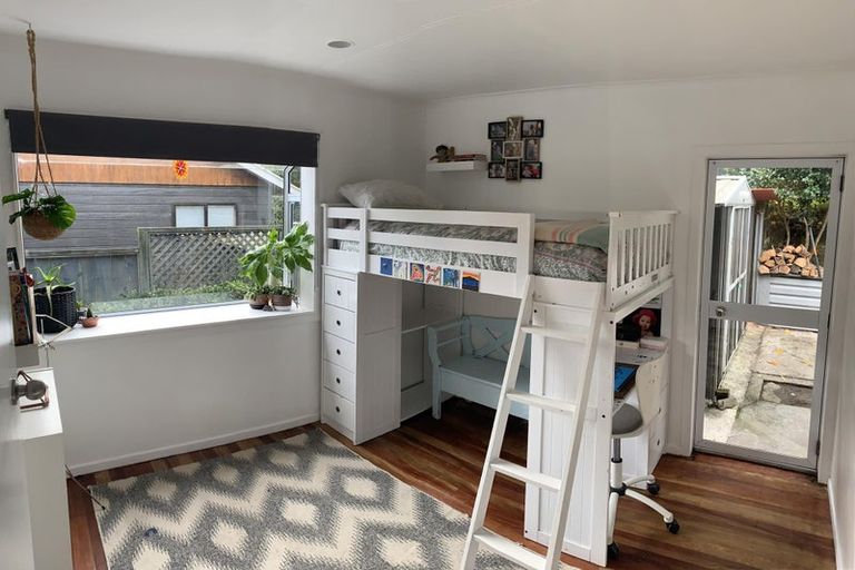 Photo of property in 44a Riwai Street, Paraparaumu, 5032