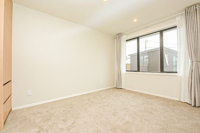 Photo of property in 22 Kaitawa Street, Otara, Auckland, 2023