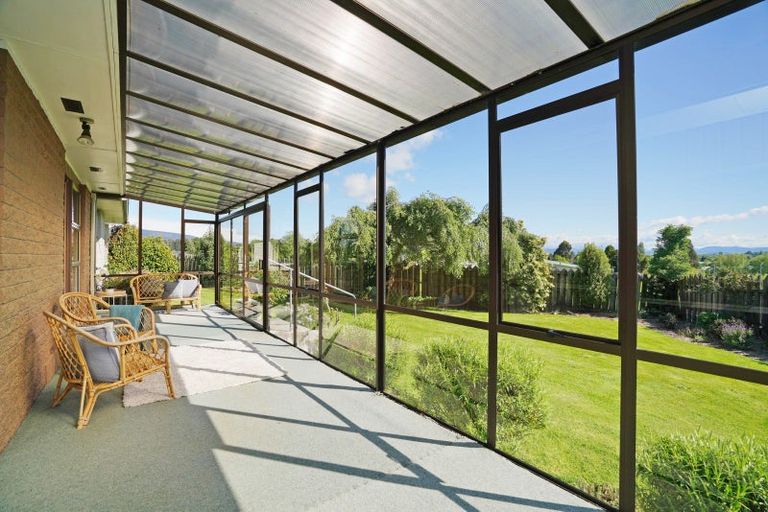 Photo of property in 24 Hughies Lane, Otautau, 9610