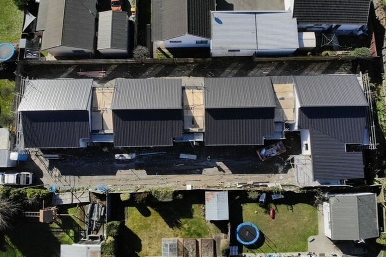 Photo of property in 30 Otaki Street, Kaiapoi, 7630