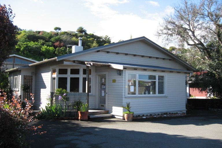 Photo of property in 1/41 Tahunanui Drive, Tahunanui, Nelson, 7011