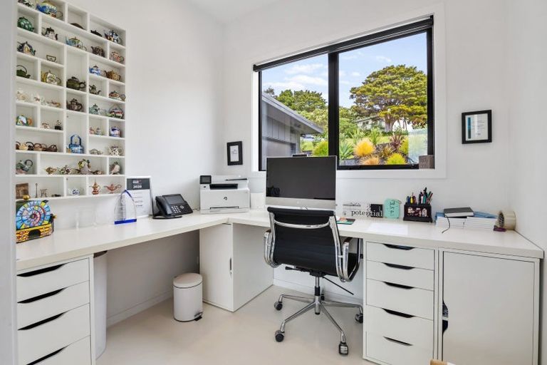 Photo of property in 5 Dolphin Place, Tutukaka, Whangarei, 0173