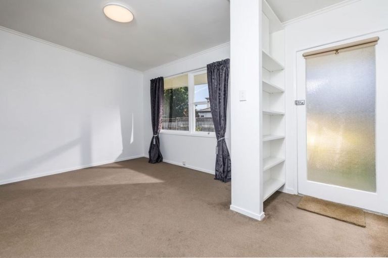 Photo of property in 6 Bracken Avenue, Takapuna, Auckland, 0622