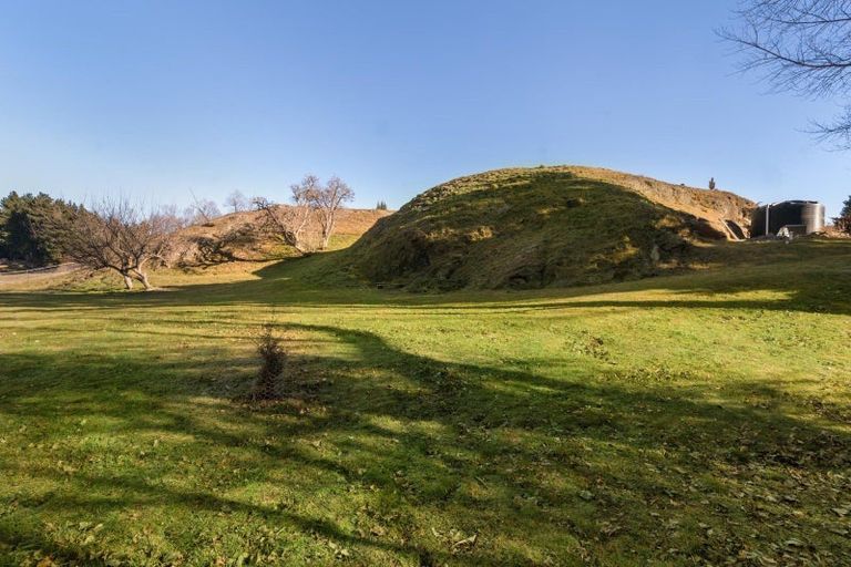 Photo of property in 66 Arrow Junction Road, Arrow Junction, Queenstown, 9371