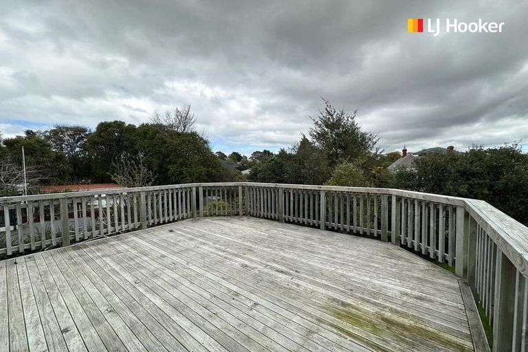 Photo of property in 6 Alexander Street, Abbotsford, Dunedin, 9018