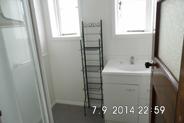 Photo of property in 391 Mangapiko Street, Te Awamutu, 3800