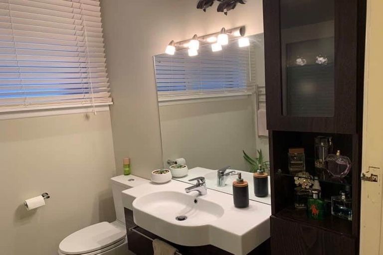 Photo of property in 2 Woodside Terrace, Andersons Bay, Dunedin, 9013