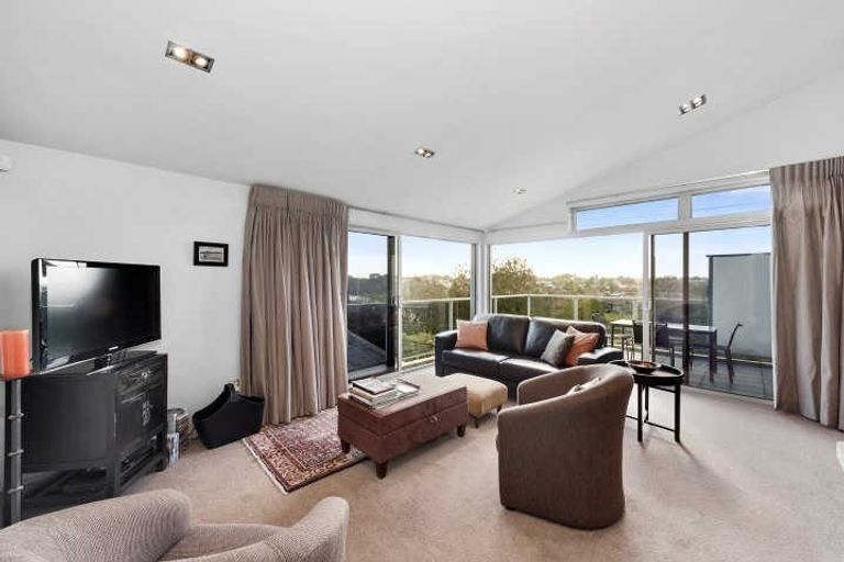 Photo of property in 19a Park Terrace, Hamilton Central, Hamilton, 3204