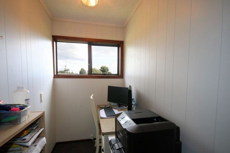 Photo of property in 96 Otakiri Road, Edgecumbe, Whakatane, 3192