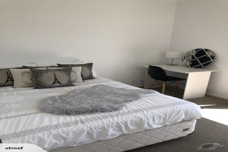 Photo of property in 16 Shelduck Way, Hobsonville, Auckland, 0616